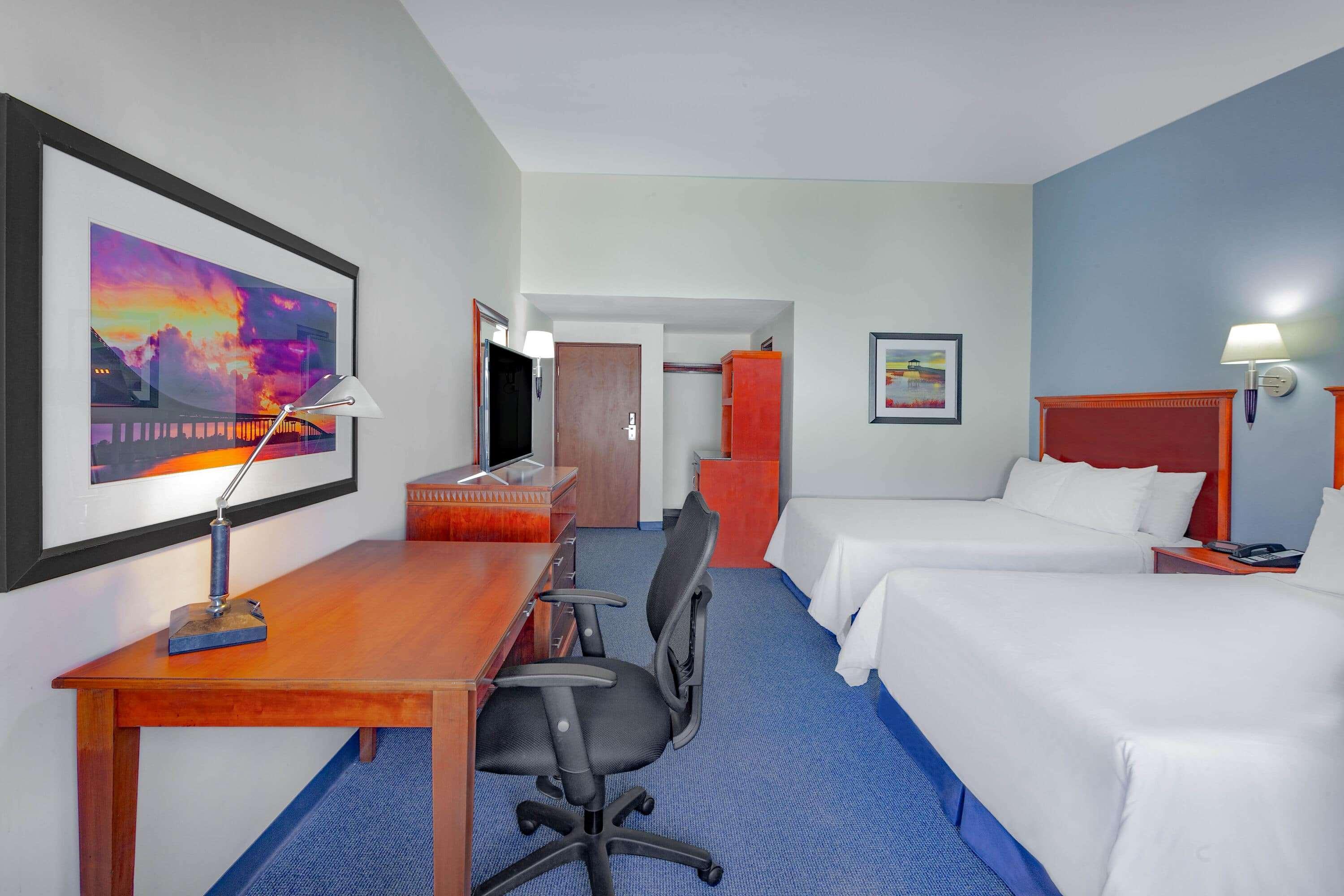 Days Inn By Wyndham Piedras Negras Exterior photo